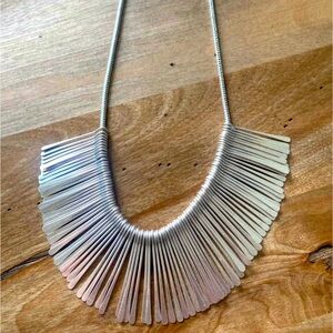 Stella & Dot necklace